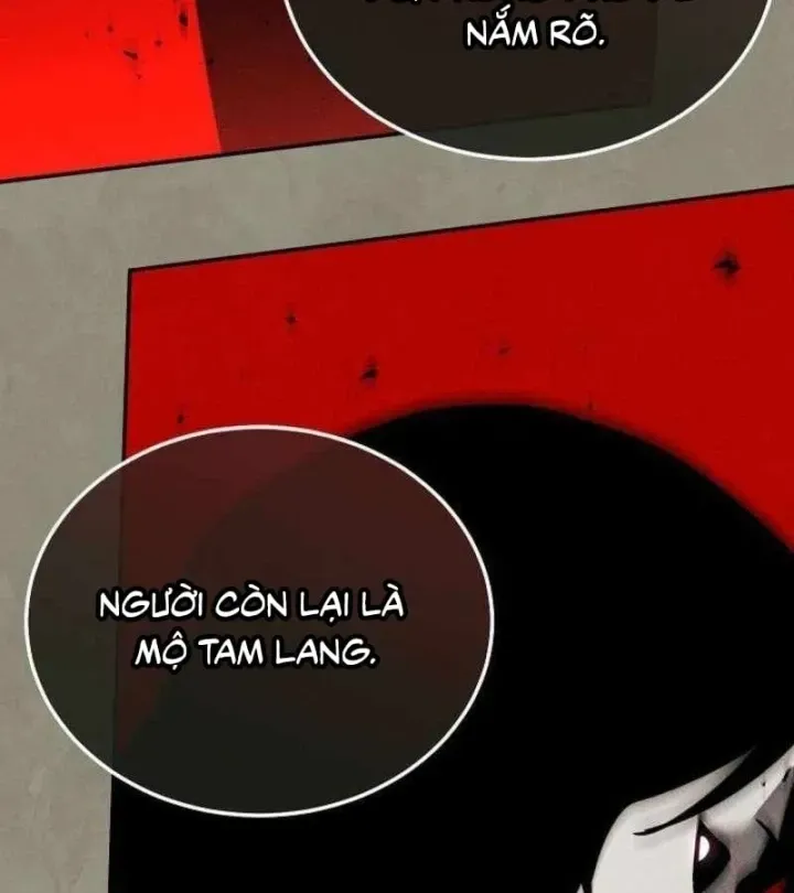 Chapter 58 - Trang 60