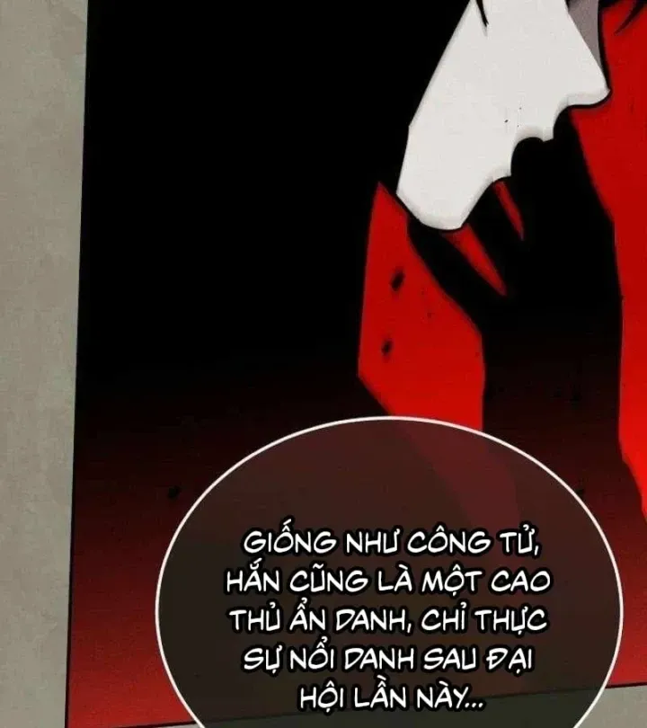 Chapter 58 - Trang 61