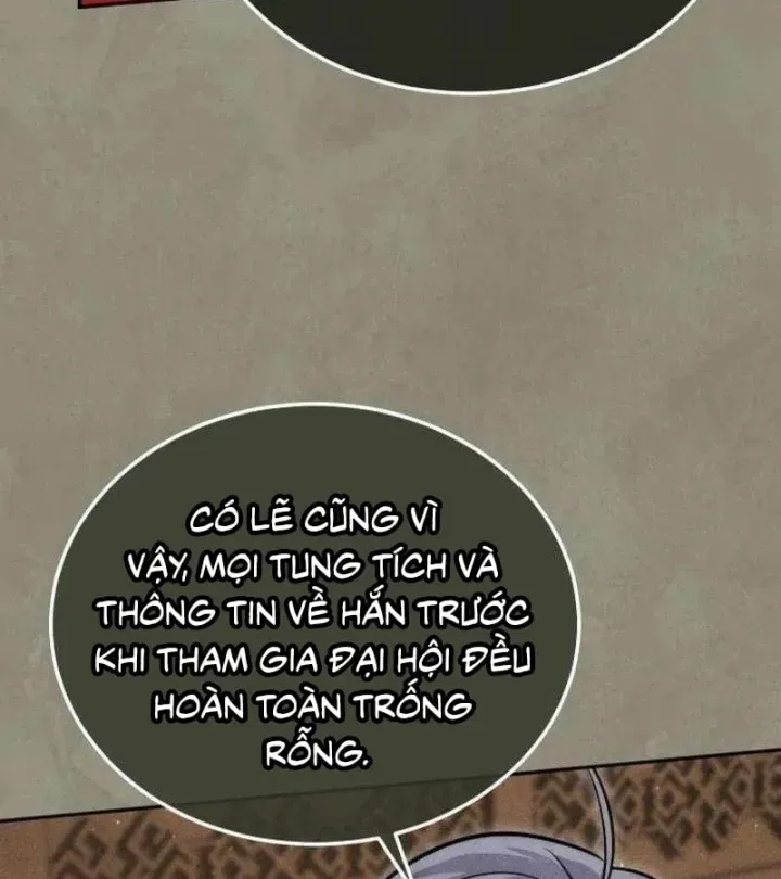 Chapter 58 - Trang 62