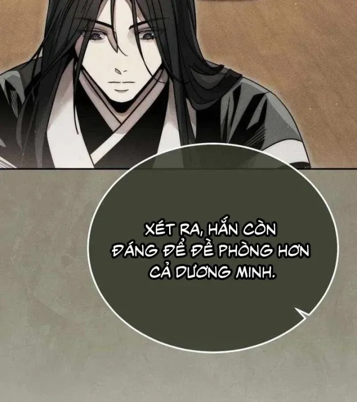 Chapter 58 - Trang 64
