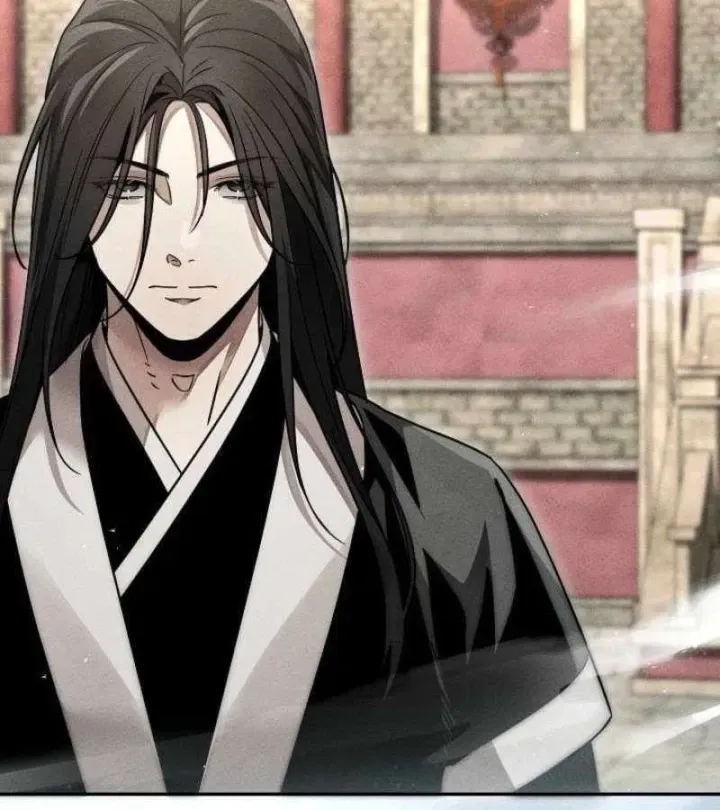 Chapter 58 - Trang 66
