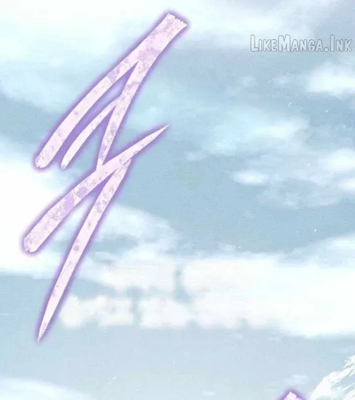 Chapter 58 - Trang 67