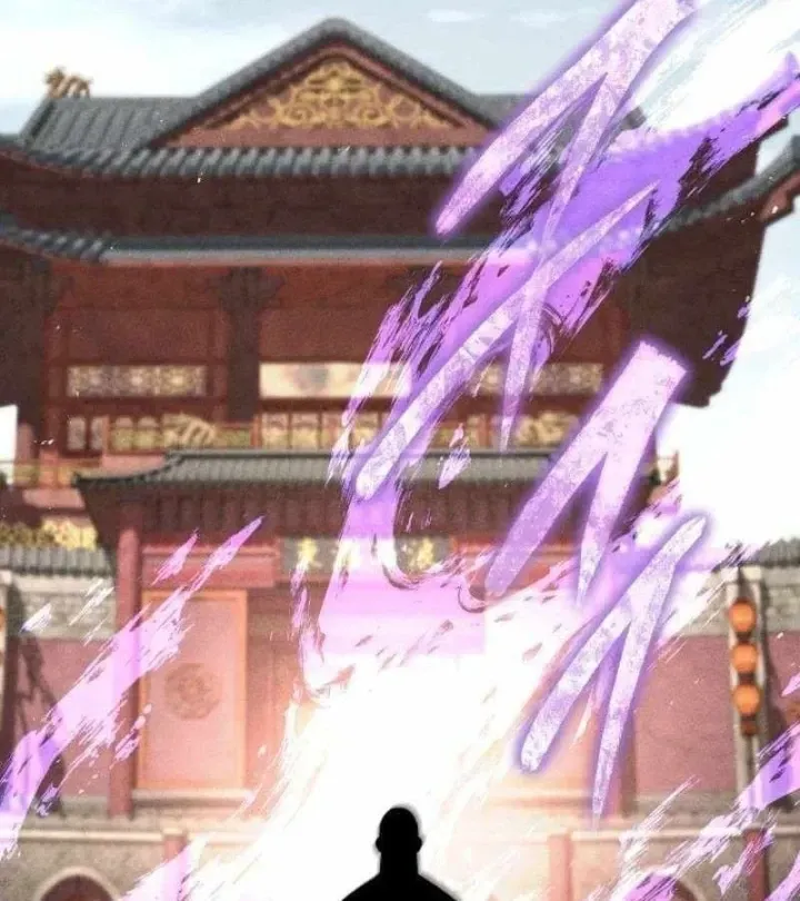 Chapter 58 - Trang 68