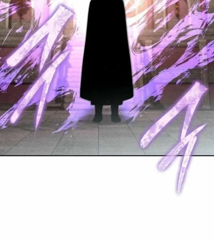 Chapter 58 - Trang 69