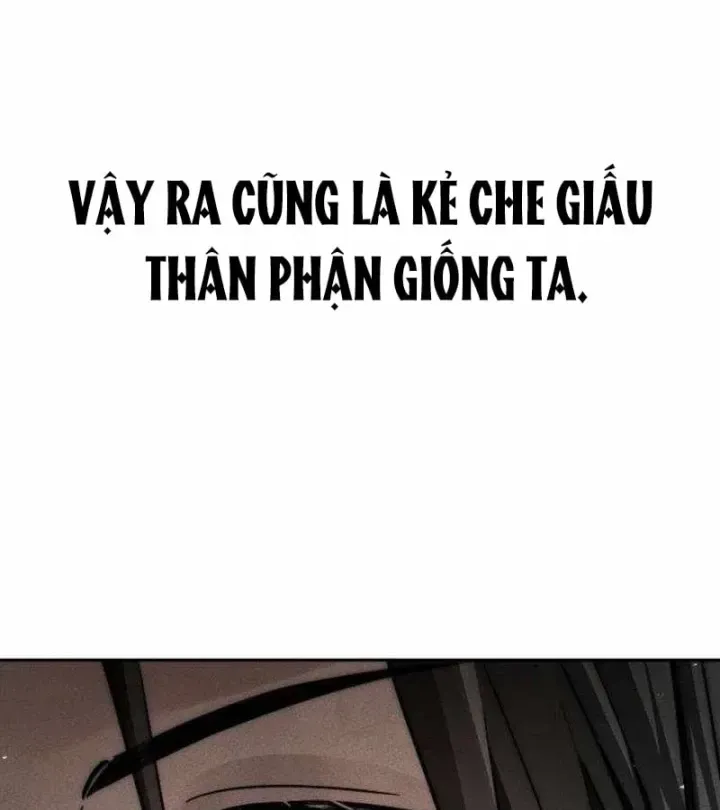 Chapter 58 - Trang 70
