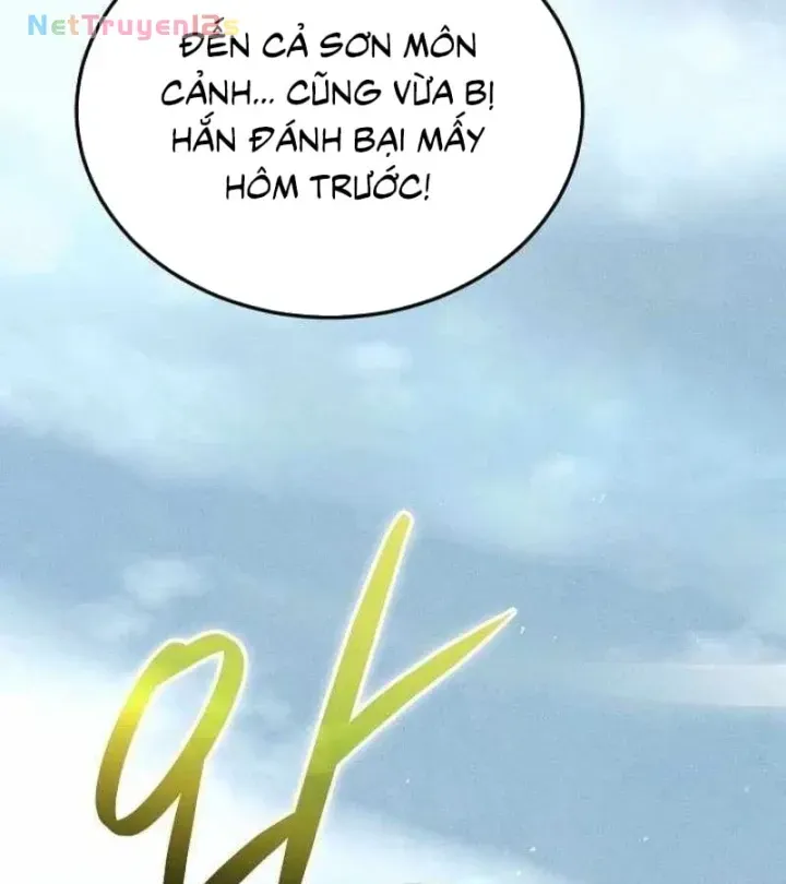 Chapter 58 - Trang 8