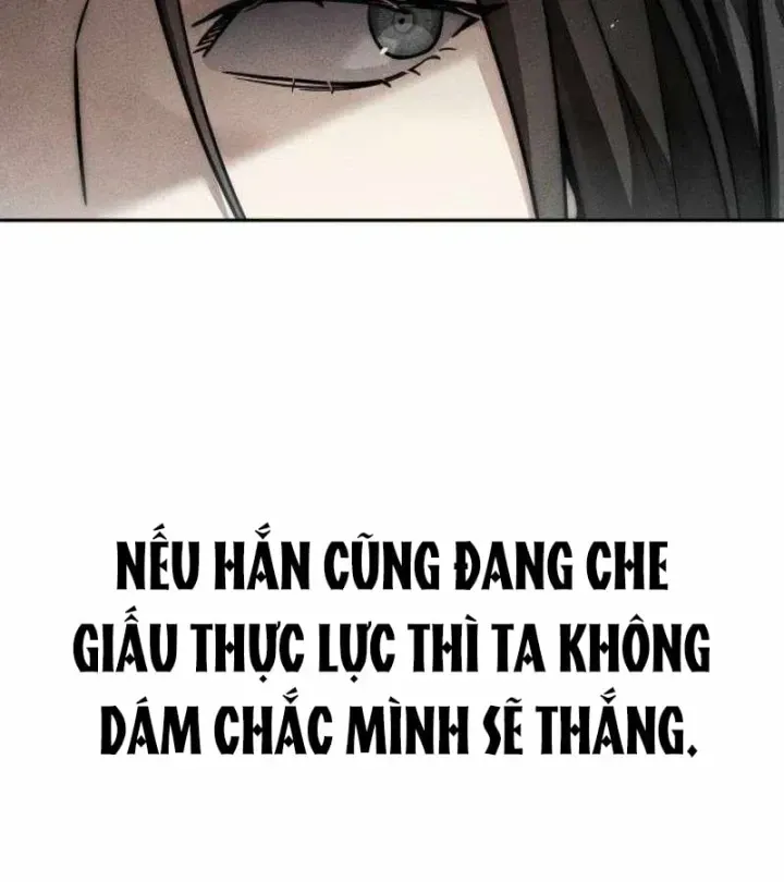Chapter 58 - Trang 71