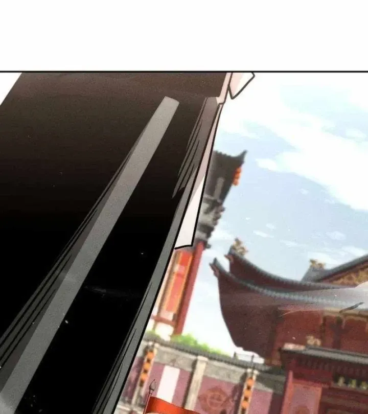 Chapter 58 - Trang 72