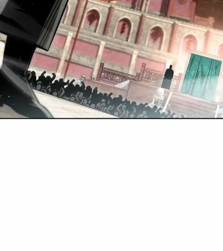 Chapter 58 - Trang 73