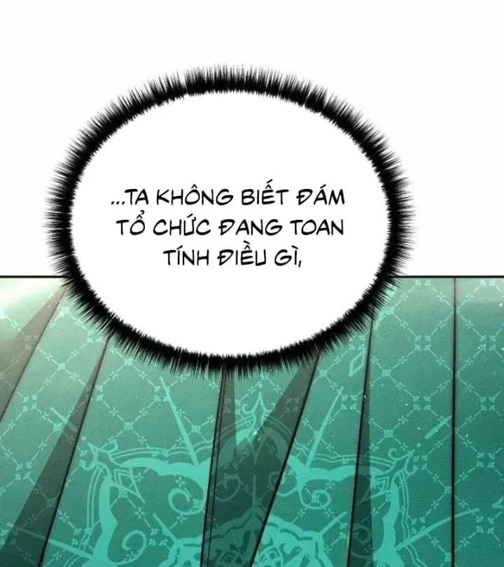 Chapter 58 - Trang 74