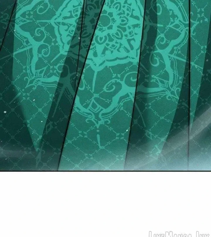 Chapter 58 - Trang 75