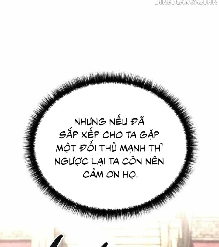 Chapter 58 - Trang 76