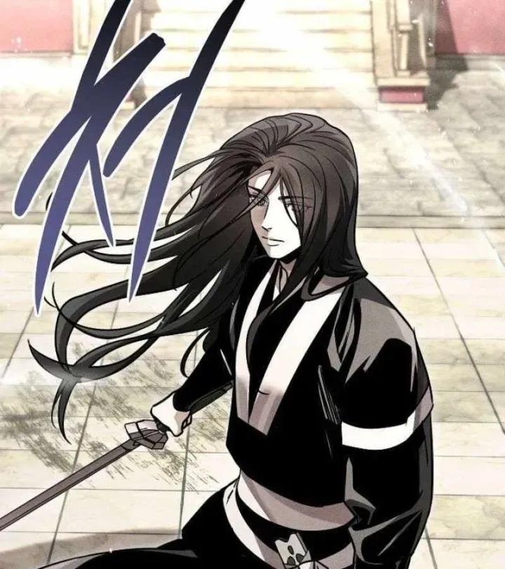 Chapter 58 - Trang 77