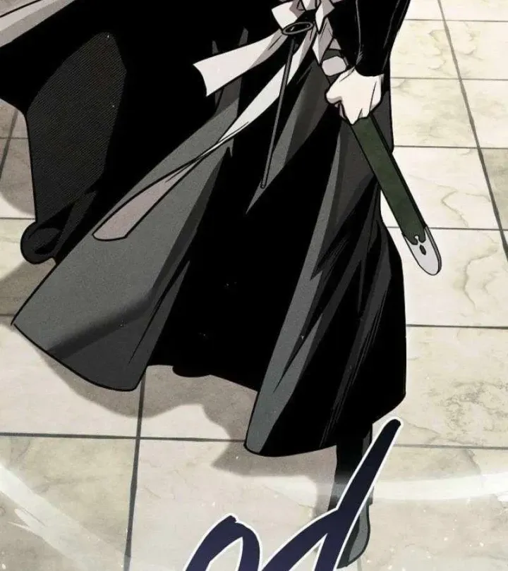 Chapter 58 - Trang 78