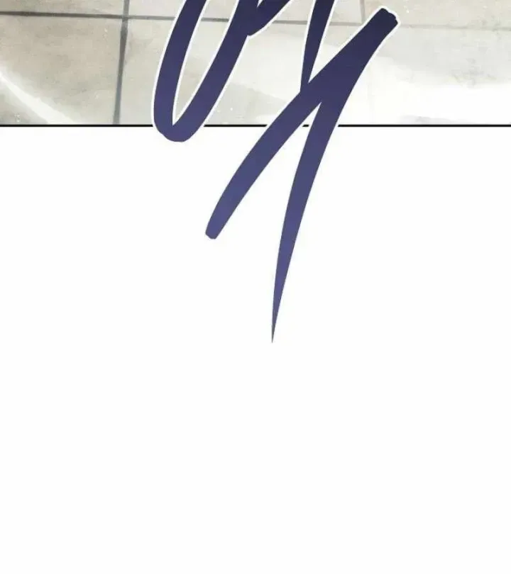 Chapter 58 - Trang 79