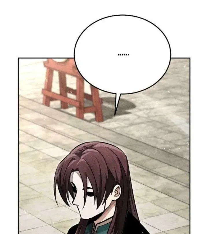 Chapter 58 - Trang 80