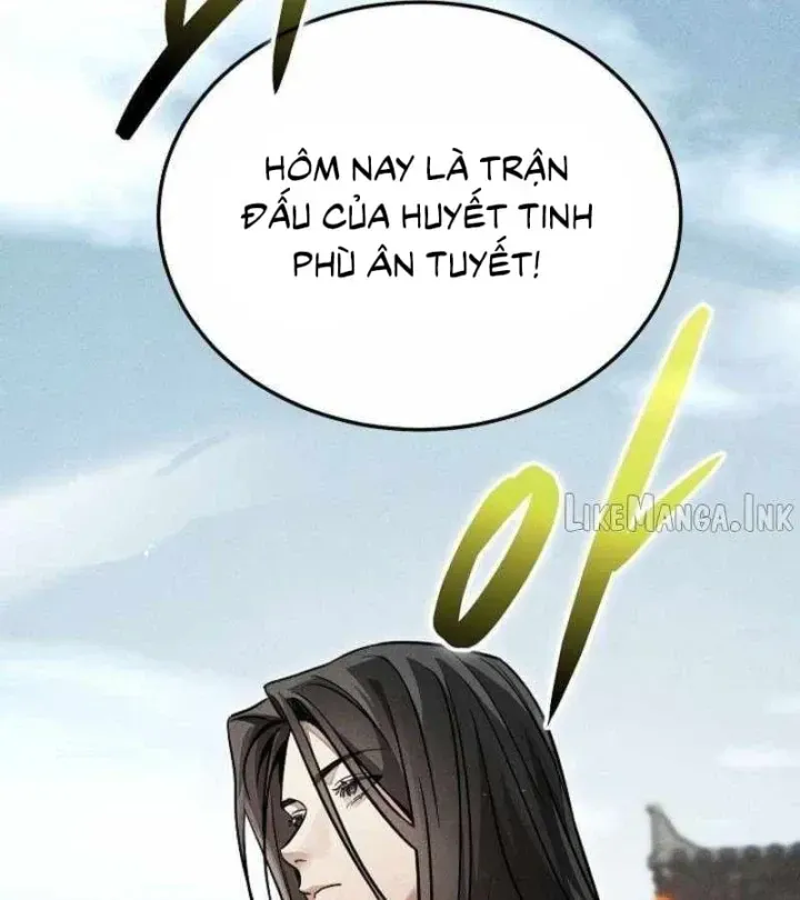 Chapter 58 - Trang 9