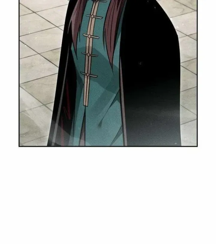 Chapter 58 - Trang 81