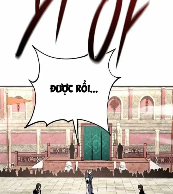 Chapter 58 - Trang 83