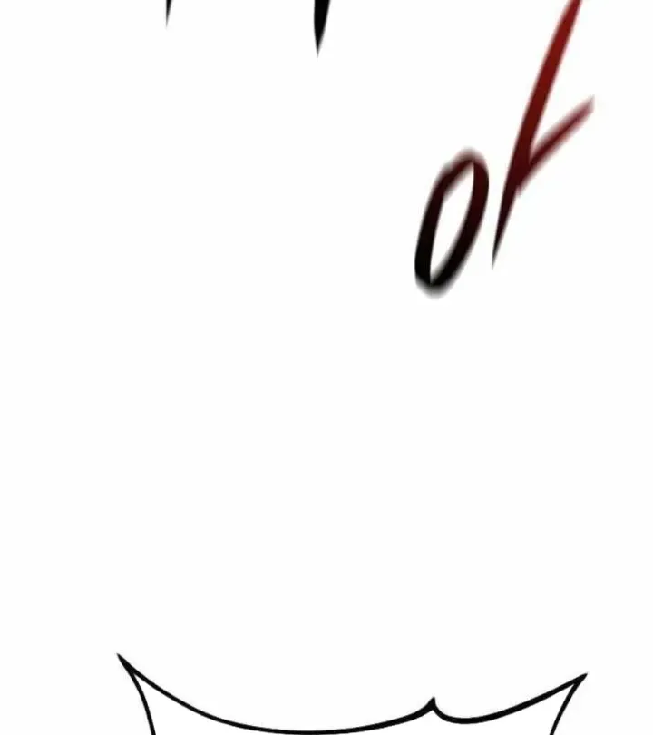 Chapter 58 - Trang 85