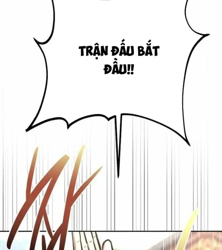 Chapter 58 - Trang 86