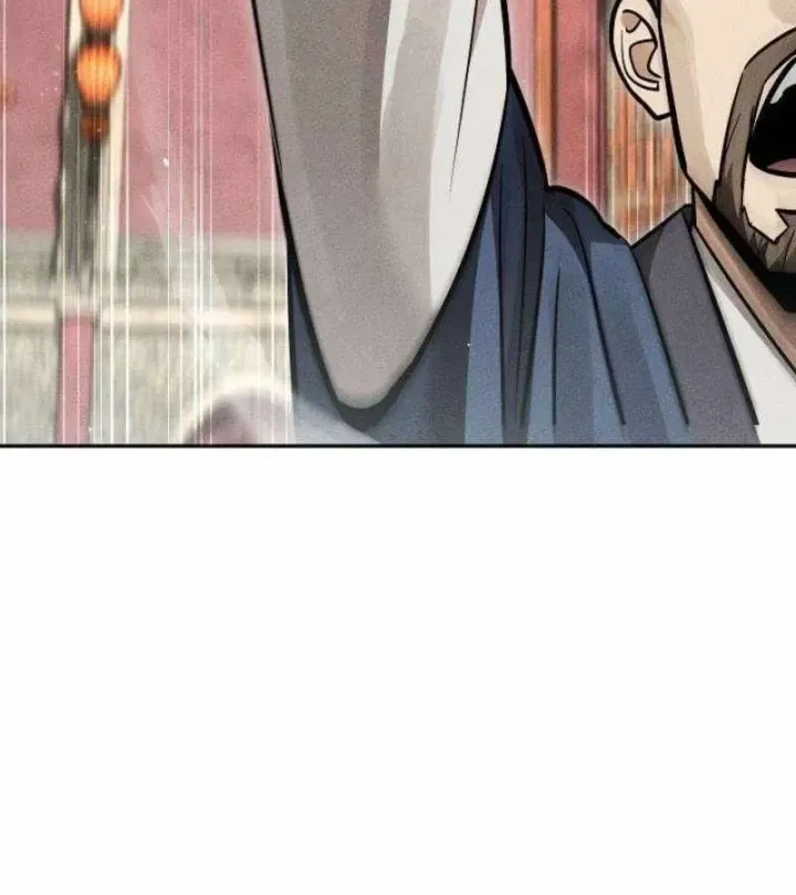 Chapter 58 - Trang 88