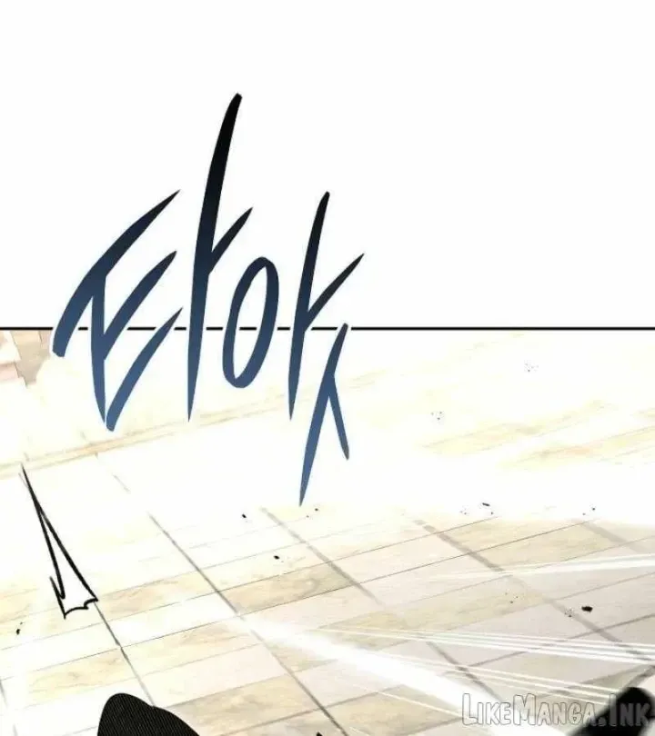 Chapter 58 - Trang 90