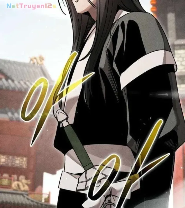 Chapter 58 - Trang 10