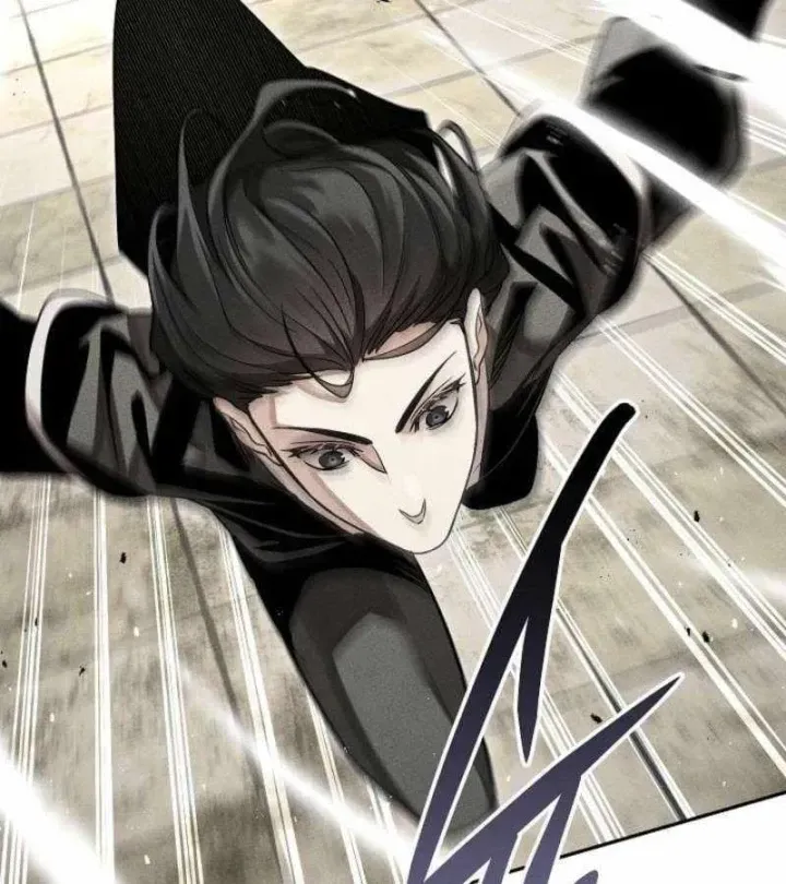 Chapter 58 - Trang 91