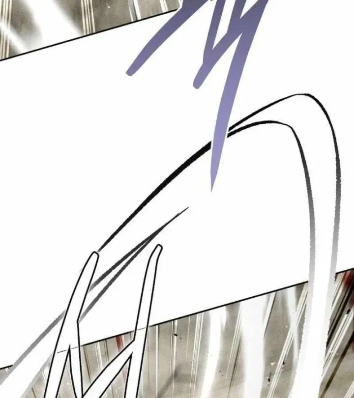 Chapter 58 - Trang 92