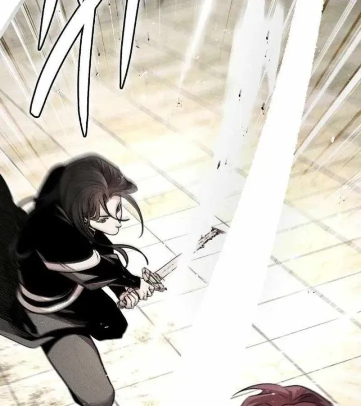 Chapter 58 - Trang 93