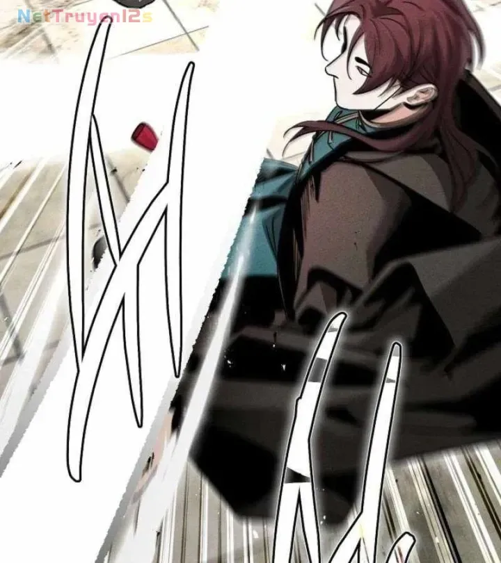 Chapter 58 - Trang 94