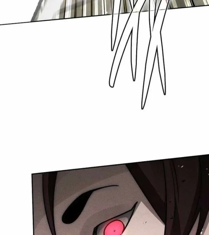 Chapter 58 - Trang 95