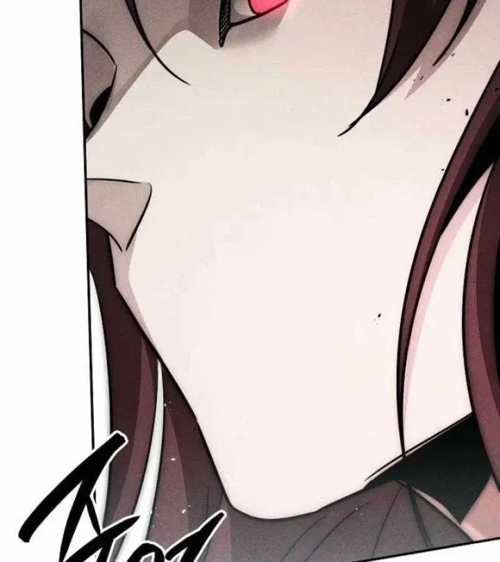 Chapter 58 - Trang 96