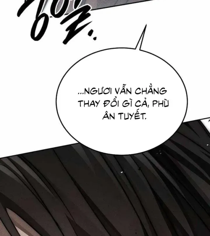 Chapter 58 - Trang 97