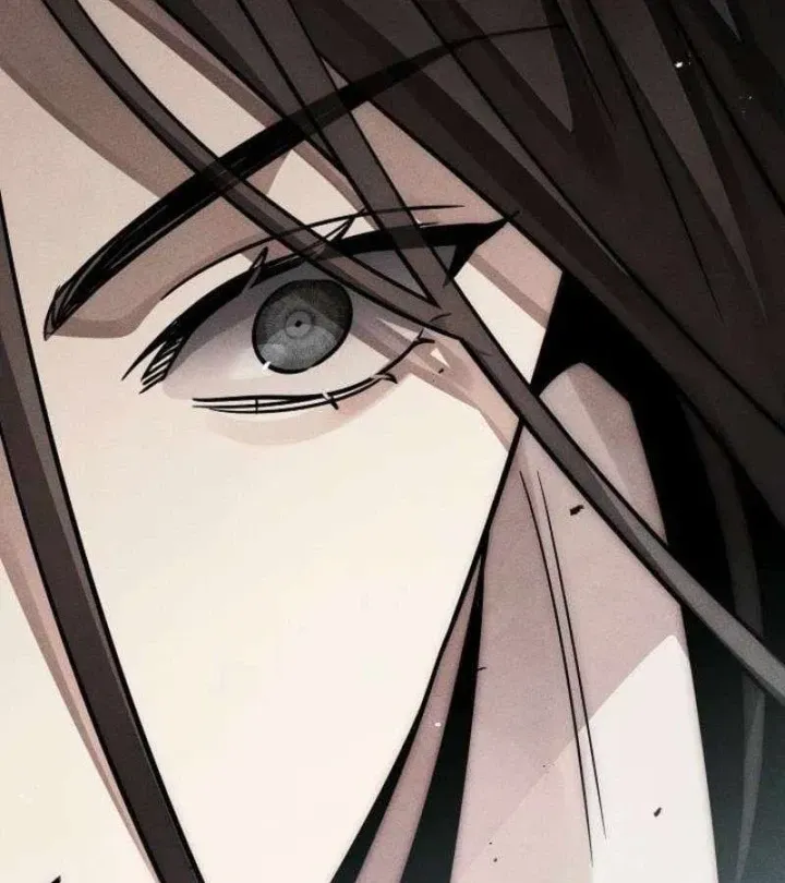 Chapter 58 - Trang 98