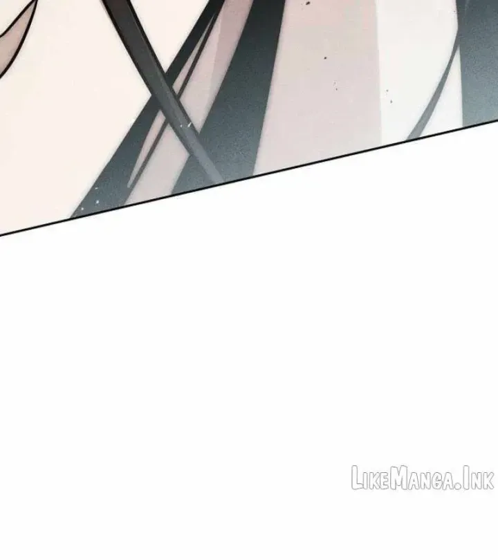 Chapter 58 - Trang 99