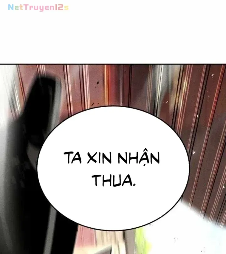 Chapter 58 - Trang 100