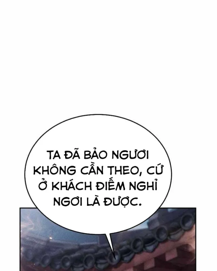 Chapter 59 - Trang 11