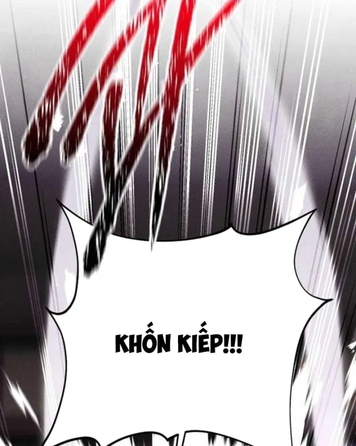 Chapter 59 - Trang 101