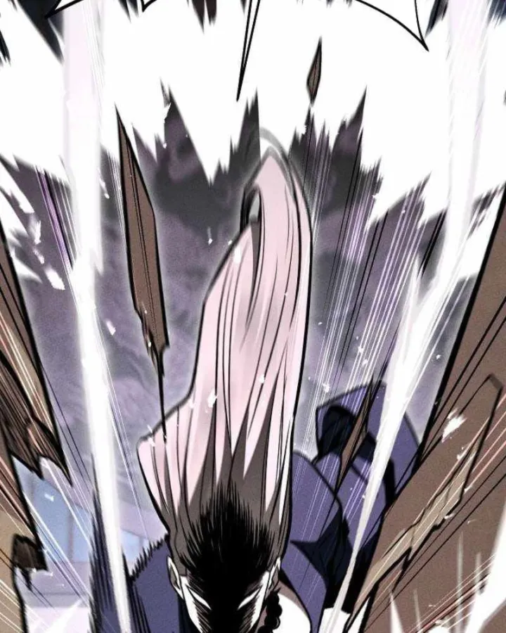 Chapter 59 - Trang 102