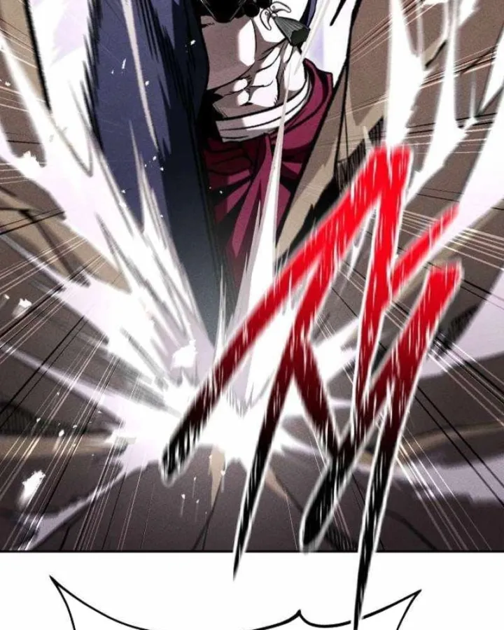 Chapter 59 - Trang 103