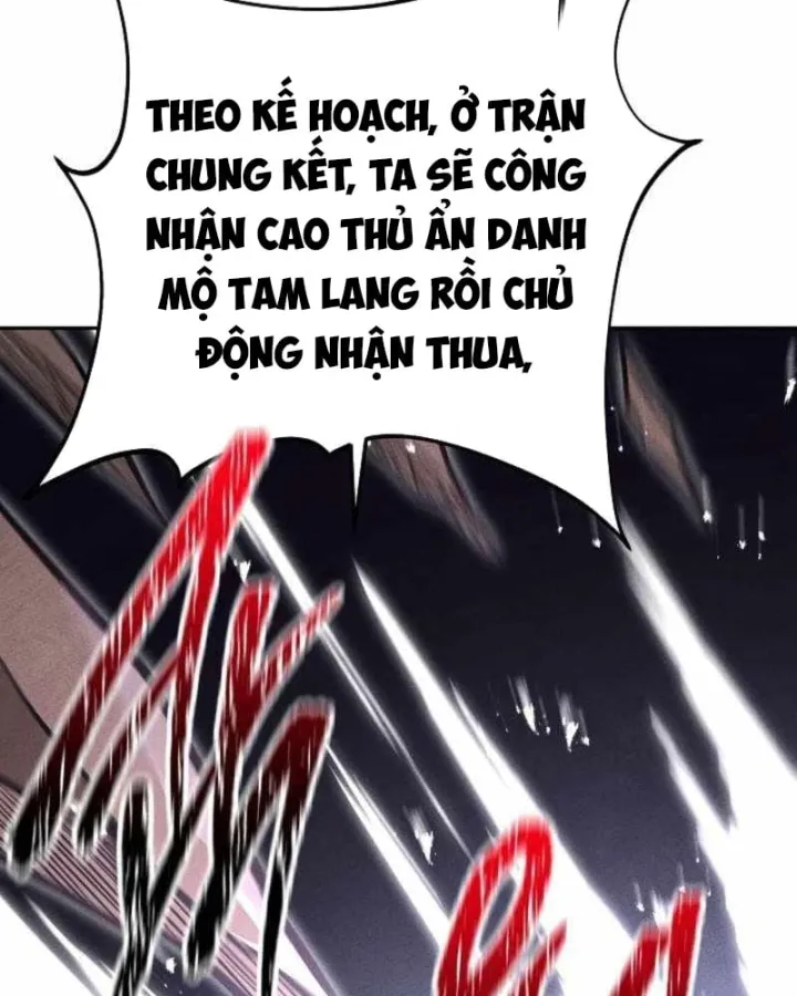 Chapter 59 - Trang 104