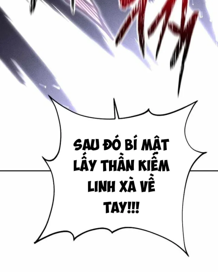 Chapter 59 - Trang 105