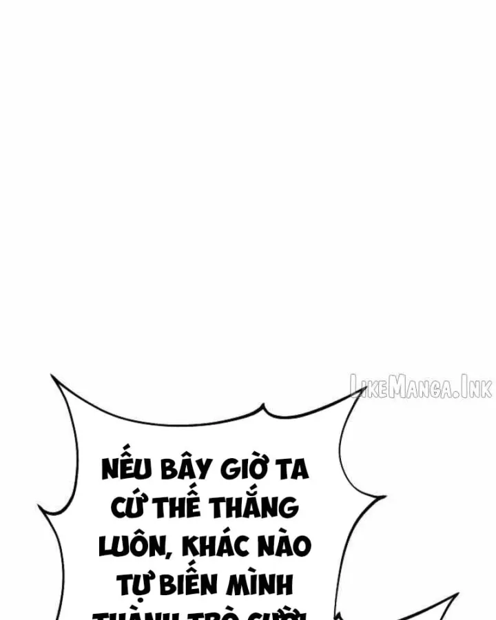 Chapter 59 - Trang 106