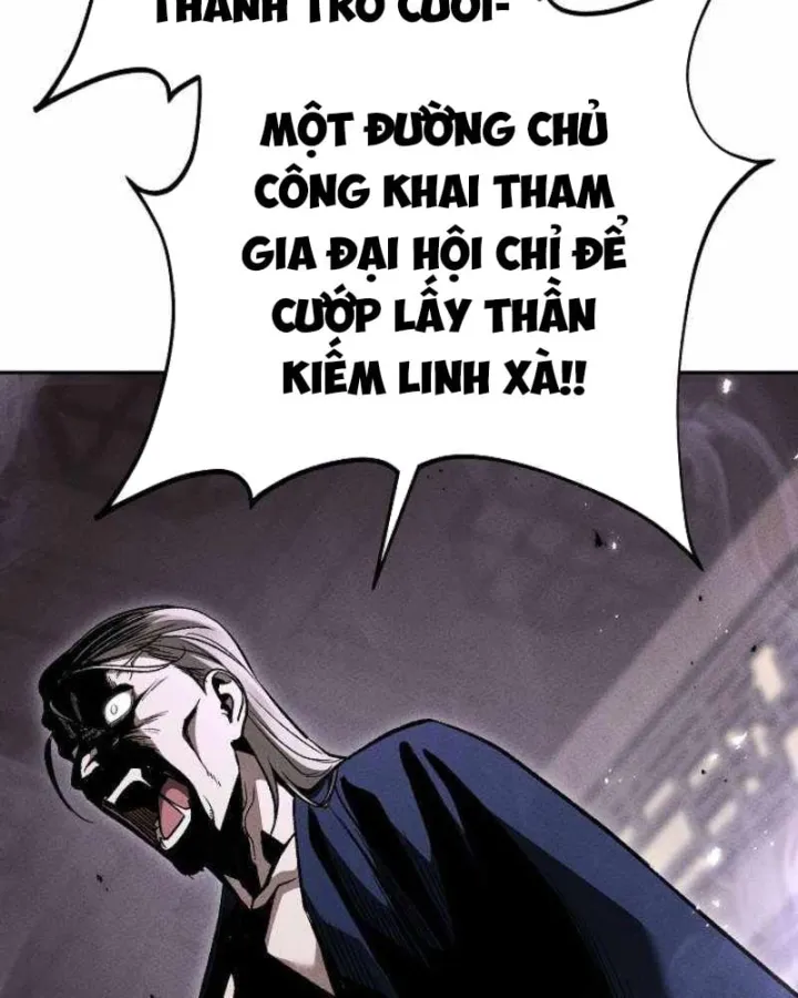 Chapter 59 - Trang 107