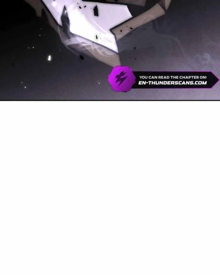 Chapter 59 - Trang 109