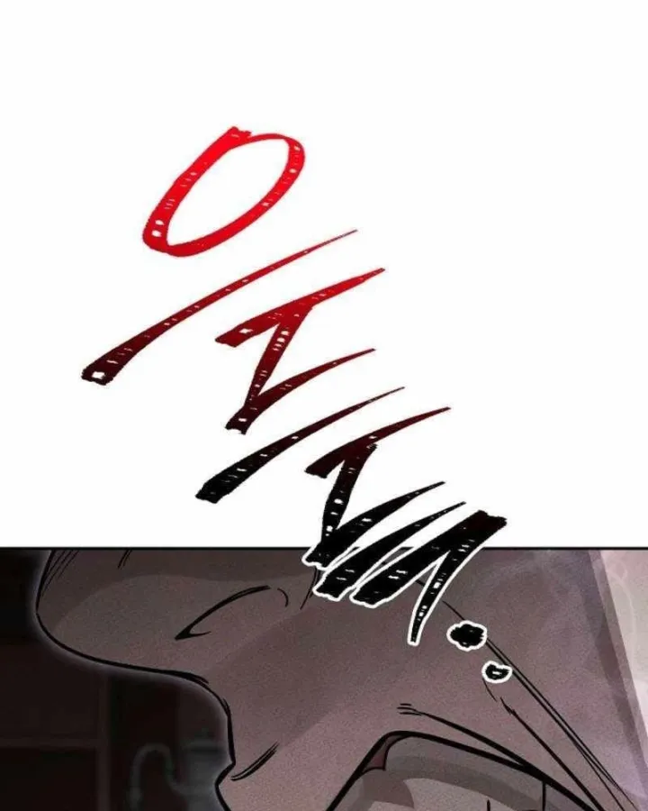 Chapter 59 - Trang 110