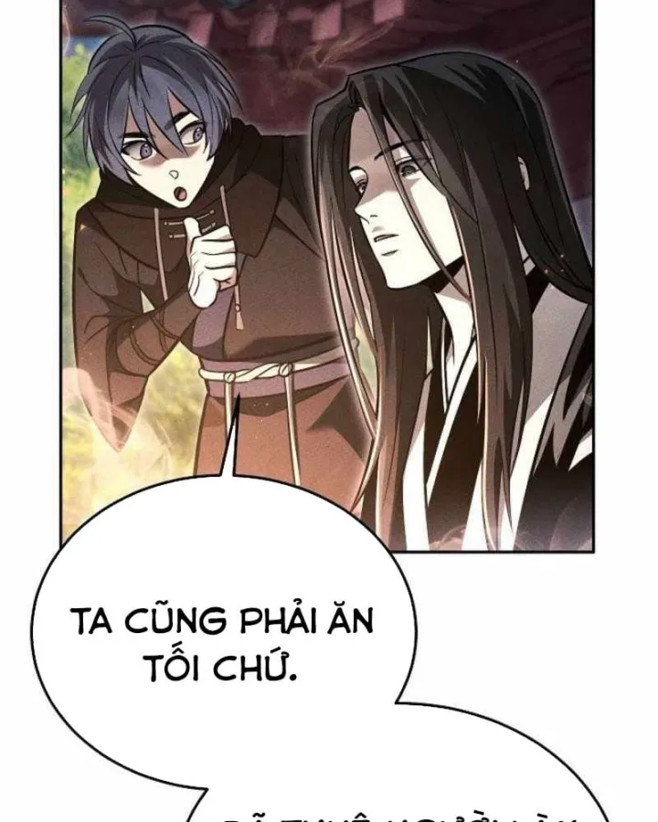 Chapter 59 - Trang 12