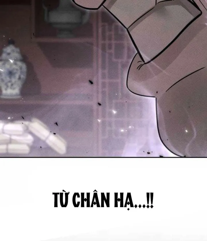 Chapter 59 - Trang 111